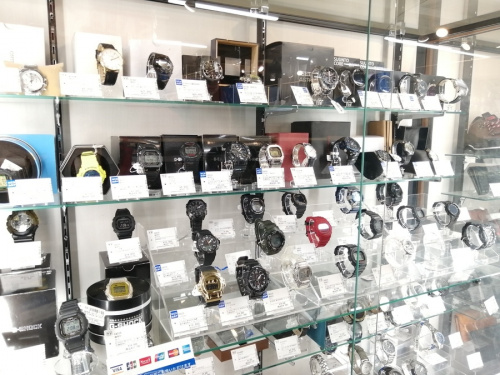 22年04月20日：画像６