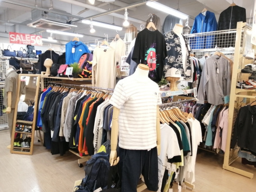 22年04月20日：画像７