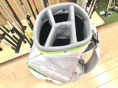 ゴルフクラブ　買取のTaylorMade