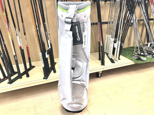 福岡リサイクルショップのスポーツ　買取