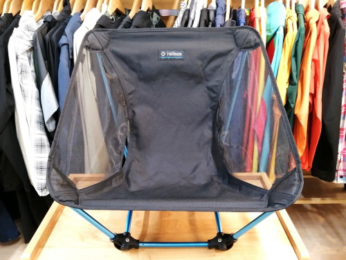 キャンプ用品 買取のアウトドア 中古