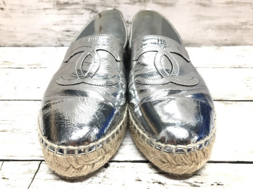ブランド　買取