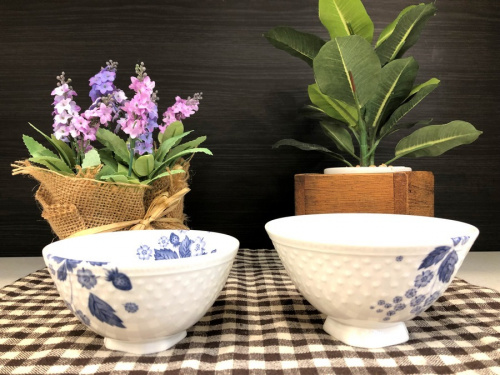 洋食器買取　春日の和食器買取　春日