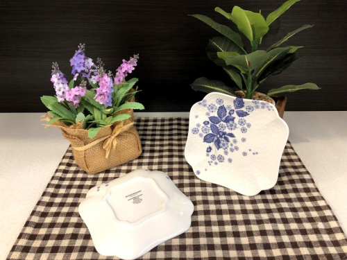 和食器買取　春日の福岡リサイクルショップ