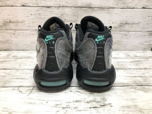 NIKE(ナイキ)の福岡リサイクルショップ