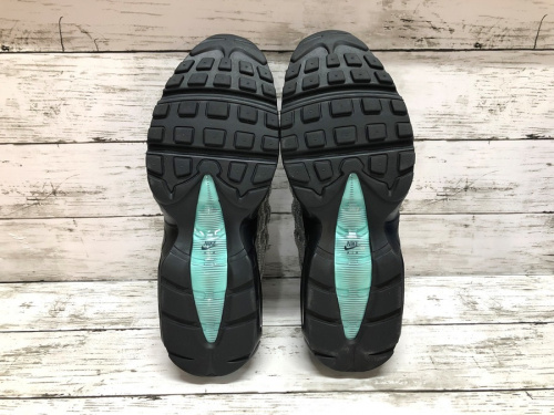 福岡リサイクルショップのシューズ買取