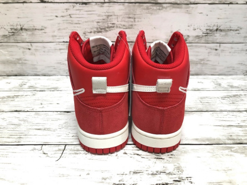 22年04月29日：画像６