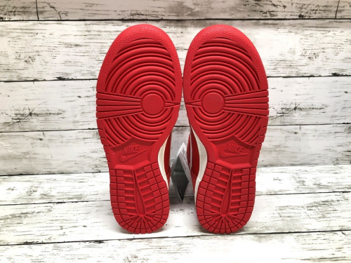 22年04月29日：画像７