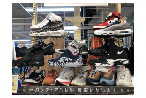 22年04月29日：画像８