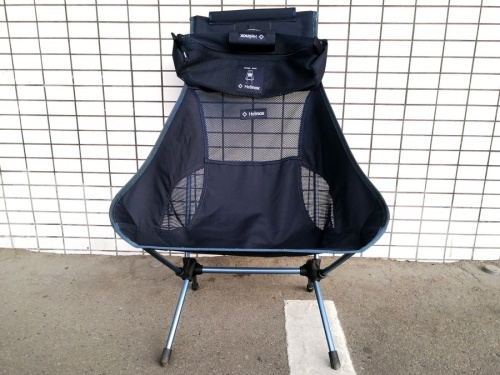 キャンプ用品 買取のアウトドア 中古