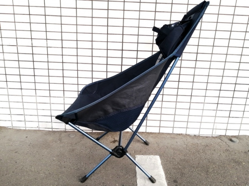 HELINOXの福岡リサイクルショップ