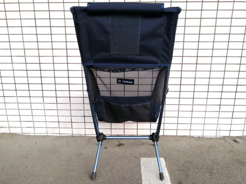 福岡リサイクルショップのアウトドア 買取