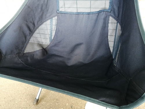 アウトドア 買取
