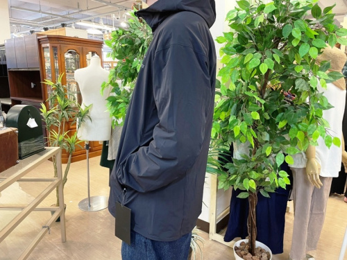 アウトドアの福岡リサイクルショップ