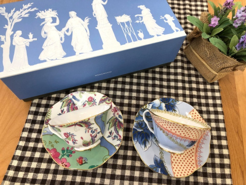 雑貨の洋食器