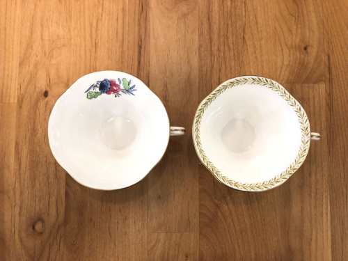 洋食器買取 春日の福岡リサイクルショップ