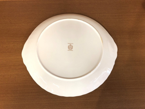 洋食器買取 春日の福岡リサイクルショップ