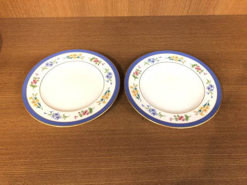 福岡リサイクルショップの雑貨 買取