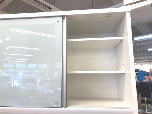 福岡リサイクルショップの家具買取　春日