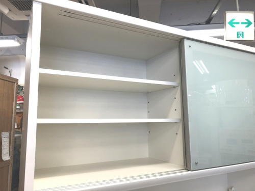 家具買取　春日