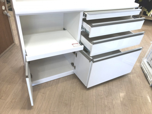 22年05月08日：画像６