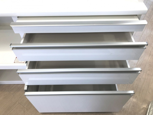 22年05月08日：画像７