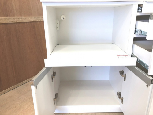 22年05月08日：画像８