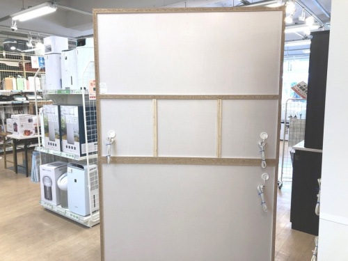 22年05月08日：画像９