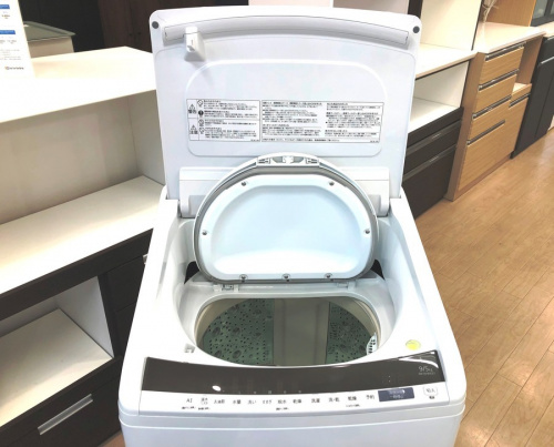 中古家電 春日の福岡リサイクルショップ