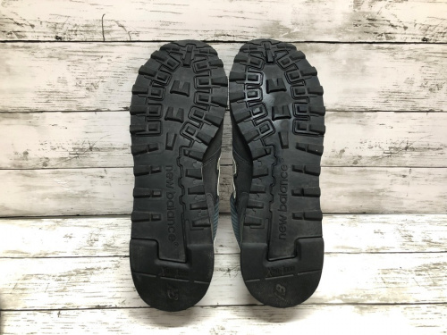 福岡リサイクルショップのシューズ買取