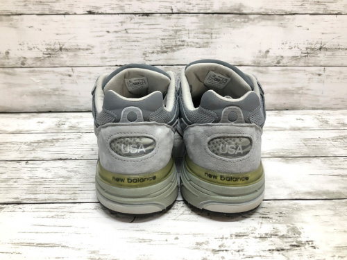 22年05月11日：画像６