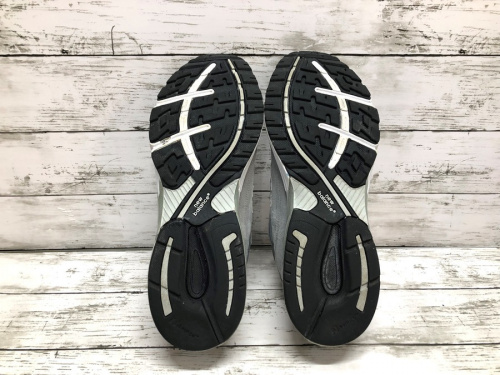 22年05月11日：画像７