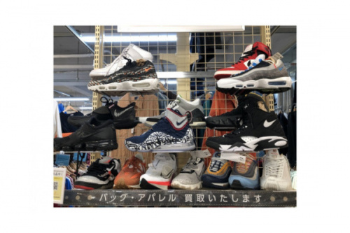 22年05月11日：画像８