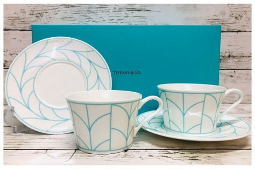 洋食器のブランド食器