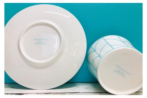 ブランド食器の福岡リサイクルショップ