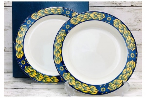 福岡リサイクルショップの食器買取