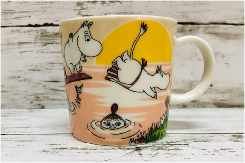 22年05月14日：画像６