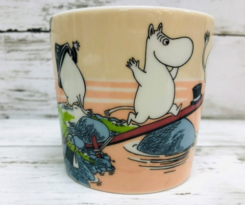 22年05月14日：画像７