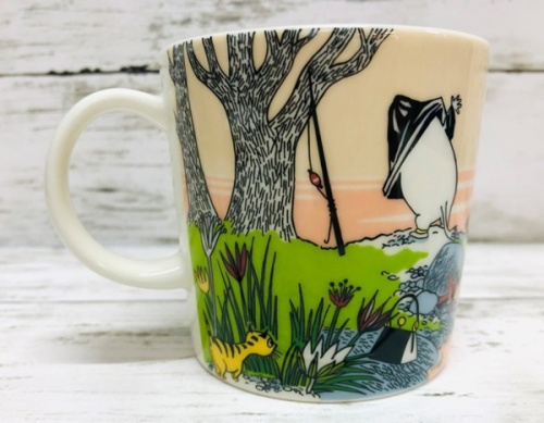 22年05月14日：画像８