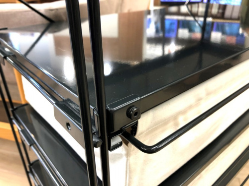無印良品の福岡リサイクルショップ
