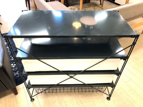 家具 買取