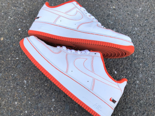 メンズファッションのスニーカー