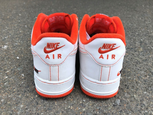 NIKE(ナイキ)の福岡リサイクルショップ