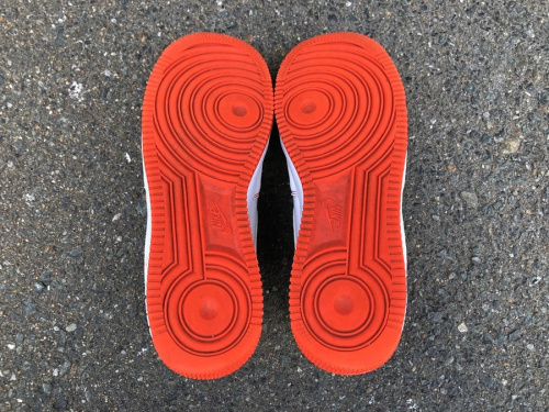 福岡リサイクルショップのシューズ買取