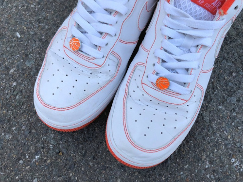 22年05月16日：画像６