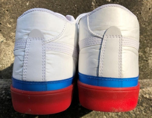 福岡リサイクルショップのアウトドア　買取