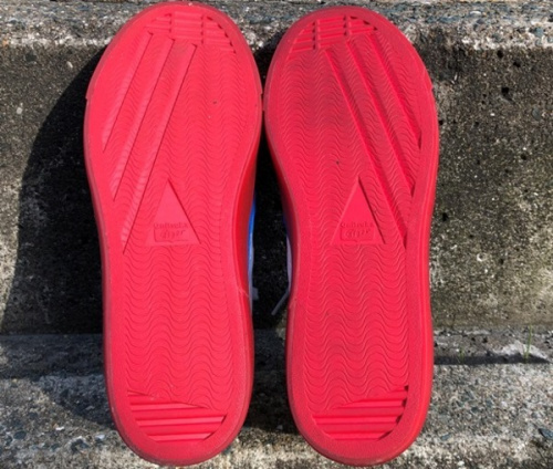 アウトドア　買取