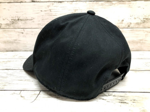 洋服 買取
