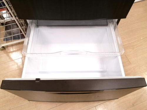福岡リサイクルショップの家電 買取
