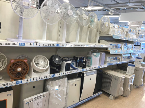 22年05月21日：画像６